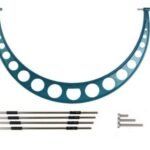 Mitutoyo outside micrometer 900-1000mm