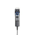 Olympus Remote Control Unit N4150200 MAJ‑2260