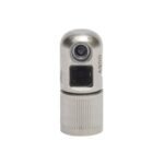 Placeholder Olympus TIP ADAPTOR Optical Tip Adaptor IV96-AT120D/NF IPLEX NX N4149400