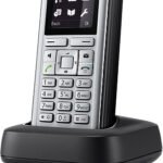 Unify OpenStage M3 Ex-Plus DECT Handset L30250-F600-C403