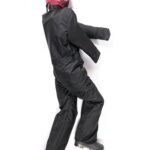 RUTH LEE Duty Range Manikin RLN30