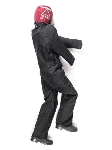 RUTH LEE Duty Range Manikin RLN30