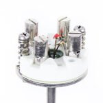 Endress+Hauser TPR100‑AAC2FH000 Generator Spare Part