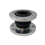 Atlas Copco Compensator 1635136100