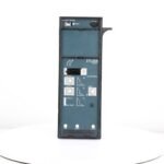 Siemens 3WL Circuit Breaker 3WL93125AA000AA2