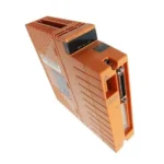 Yokogawa ESB Bus Interface Module SSB401-53