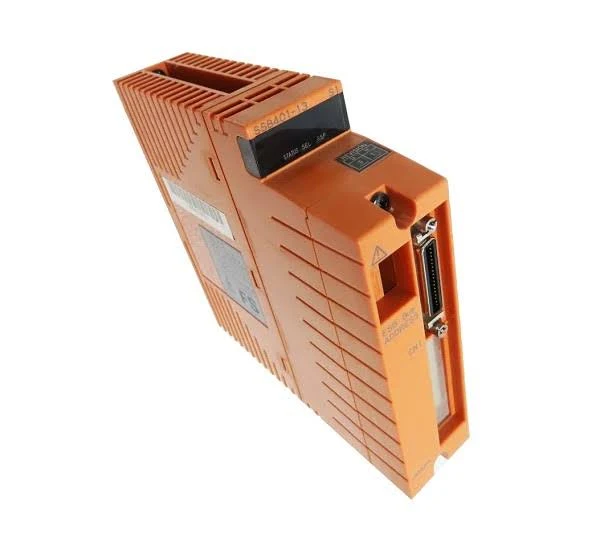 Yokogawa ESB Bus Interface Module SSB401-53