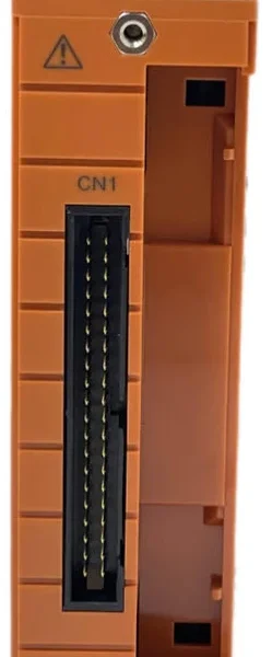 Yokogawa SAI533-H53 8-Channel 4-20mA Analog Output Module