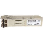 Siemens 6ES7960-1AA06-0XA0 Sync Submodule
