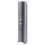 Siemens Front Connector 20 Pin 6ES73921AJ000AA0