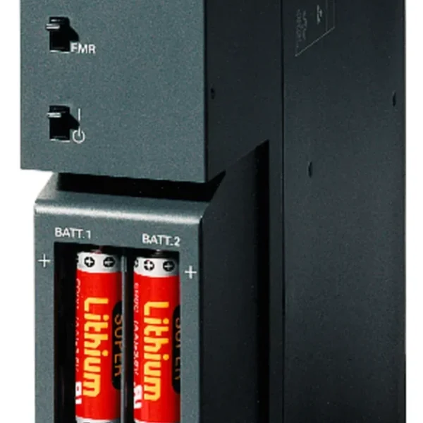 Siemens 6ES7405-0DA02-0AA0 PS405 Power Supply