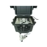 BENTLY NEVADA Vibration Calibrator TK-3E 177313-02-02