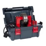 BETEX BLF200 induction heater for bearing heating