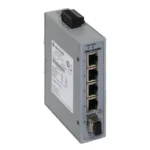 Allen Bradley Stratix 2000 – 4-Port Ethernet Expansion Module