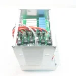 GUTOR Rectifier Static Switch Module 0C0949 – Industrial UPS Power Module