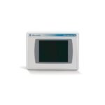 Allen Bradley 2711PT7C4D2 PanelView Terminal