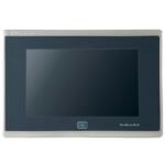 Allen Bradley PanelView 2715PT12WD