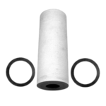 ABB Ceramic Filter Element 730682 – 0.3 μm Industrial Filter