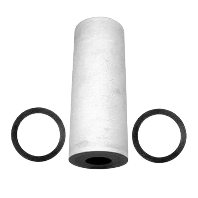 ABB Ceramic Filter Element 730682 – 0.3 μm Industrial Filter