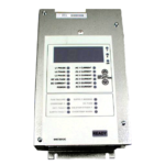 ABB DSSB‑01C main control board 68300746