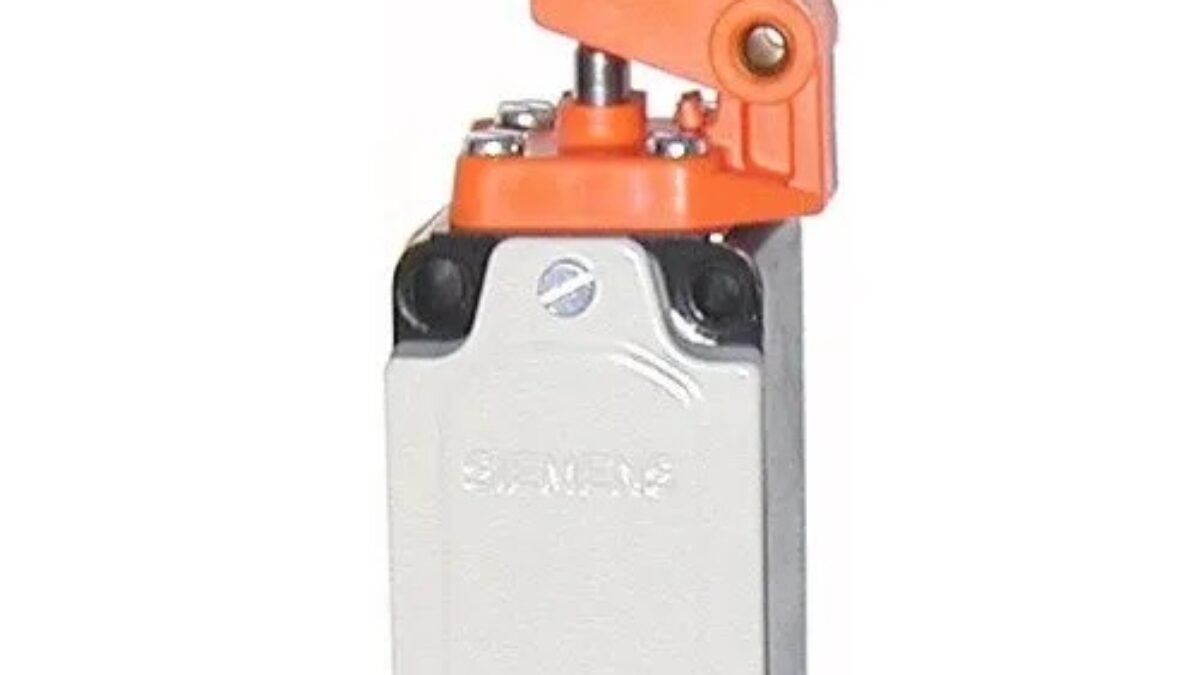 3se3120-1d-siemens-limit-