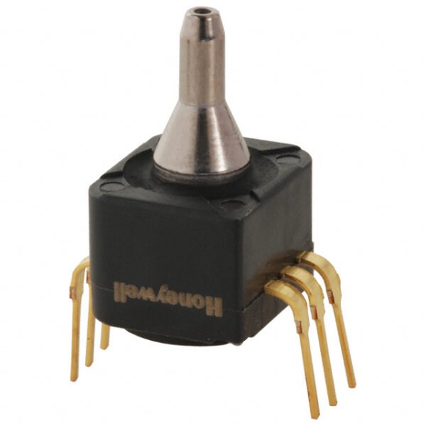 Honeywell Module 40PC100G2A