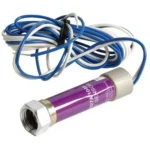 Honeywell C7027A1072 Industrial Burner Flame Sensor