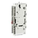 ABB Control Board RDCU-12C 3AUA0000036521