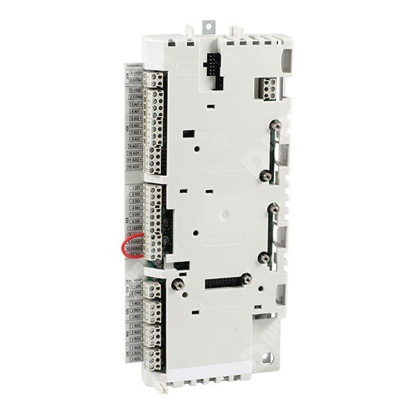 ABB Control Board RDCU-12C 3AUA0000036521