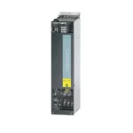 Siemens SINAMICS Active Line Module 6SL3330‑7TE41‑2AA3