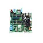 ABB Power Interface Board SDCS-PIN3-3B 3ADT315200R1001