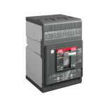 ABB XT2H 160 TMD 3P MCCB 1SDA067597R0001 Industrial Circuit Breaker