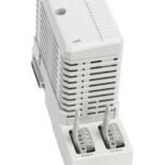 ABB 3BSE049110R Interface Module for Industrial Automation