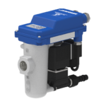 Bekomat KA12C60A0 2000149 Condensate Drain 24VDC 16 Bar