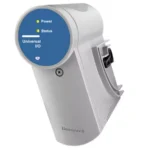 Honeywell CC‑PUIO31 universal I/O module