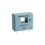Honeywell CSNF161 Industrial Current Transducer for Monitoring Systems