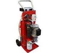 HYDROKIT EAG012006B hydraulic filter unit 12 l/min