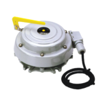 Qualitrol LPRD00-00027290 Pressure Relief Device