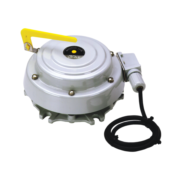 Qualitrol LPRD00-00027290 Pressure Relief Device