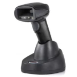 Honeywell Barcode Scanner 1902GHD-2USB-5-CN with USB and Bracket