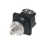 Danfoss Hydraulic Motor OMVW630 151B3123