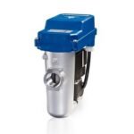 Bekomat KA12P10A0 Condensate Drain