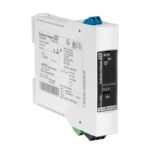 Endress + Hauser FTC325-A2B31 In-Situ Process Sensor Probe