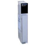 Modicon 140DDO35300 digital output module