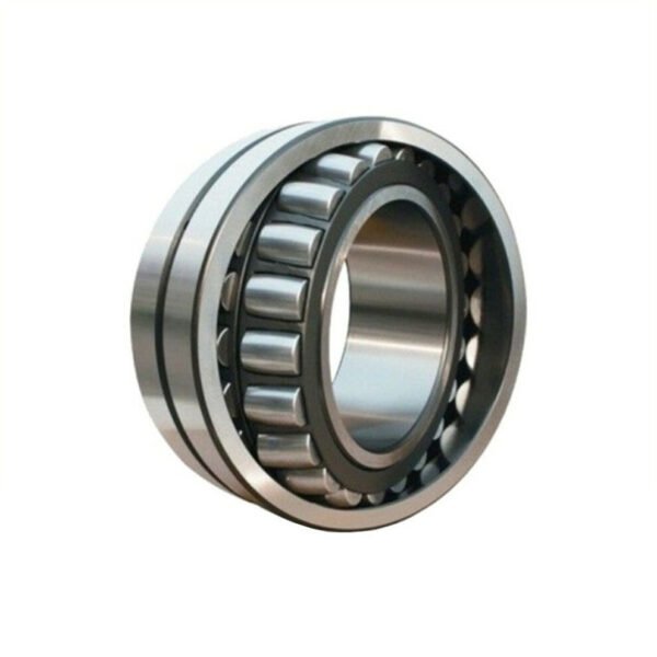 SKF 23034 CCK/W33 Spherical Roller Bearing with Tapered Bore
