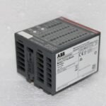 ABB CI522A Interface Module 3BSE018460R1