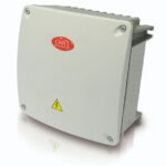 Carel FCPM082010 Fan Speed Controller