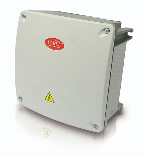 Carel FCPM082010 Fan Speed Controller