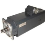 Siemens Servo Motor 1FT6084-1AK71-3DG1