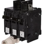 Siemens BQ2B02000S01 circuit breaker